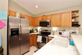 6602 Geneva Street - Photo 14