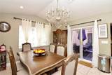 6602 Geneva Street - Photo 15
