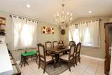 6602 Geneva Street - Photo 16