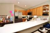 6602 Geneva Street - Photo 17