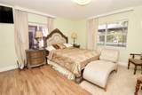 6602 Geneva Street - Photo 18