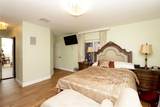 6602 Geneva Street - Photo 19