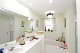 6602 Geneva Street - Photo 20