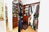6602 Geneva Street - Photo 21
