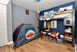 6602 Geneva Street - Photo 22