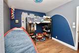 6602 Geneva Street - Photo 23