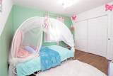 6602 Geneva Street - Photo 24