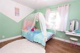 6602 Geneva Street - Photo 25