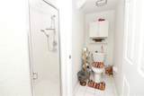 6602 Geneva Street - Photo 26