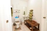 6602 Geneva Street - Photo 27