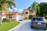 6602 Geneva Street - Photo 1