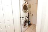 6602 Geneva Street - Photo 28