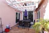 6602 Geneva Street - Photo 29