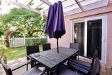 6602 Geneva Street - Photo 31