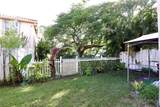 6602 Geneva Street - Photo 32