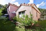 6602 Geneva Street - Photo 33