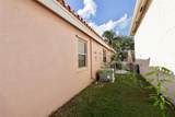 6602 Geneva Street - Photo 34