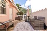 6602 Geneva Street - Photo 35