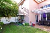 6602 Geneva Street - Photo 36
