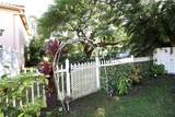 6602 Geneva Street - Photo 37