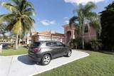 6602 Geneva Street - Photo 2