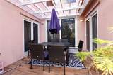6602 Geneva Street - Photo 40