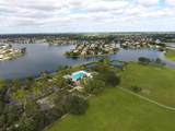 6602 Geneva Street - Photo 42