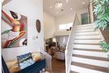 6602 Geneva Street - Photo 5