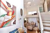 6602 Geneva Street - Photo 6