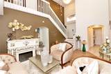 6602 Geneva Street - Photo 7