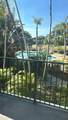 1721 Village Boulevard - Photo 1