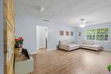 8101 27th Street - Photo 11
