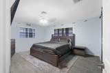 8101 27th Street - Photo 12