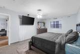 8101 27th Street - Photo 13