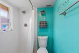 8101 27th Street - Photo 14