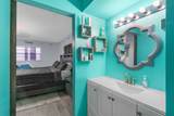 8101 27th Street - Photo 15