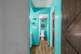 8101 27th Street - Photo 16