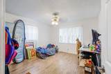 8101 27th Street - Photo 20