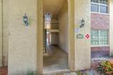 8101 27th Street - Photo 27