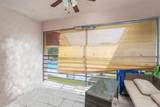 8101 27th Street - Photo 29