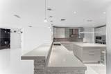 5959 Collins Avenue - Photo 12