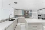5959 Collins Avenue - Photo 13