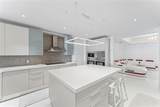 5959 Collins Avenue - Photo 14