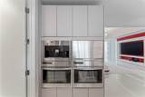 5959 Collins Avenue - Photo 17
