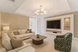5959 Collins Avenue - Photo 18