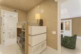 5959 Collins Avenue - Photo 21