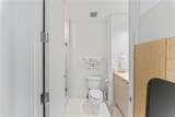 5959 Collins Avenue - Photo 23