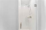 5959 Collins Avenue - Photo 24