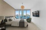 5959 Collins Avenue - Photo 25