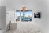 5959 Collins Avenue - Photo 26